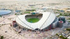 卡塔尔承办世俱杯展示出办赛水准 赛事里不乏中