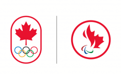 加拿大：如果东京奥运会不推迟 将拒绝派运动员