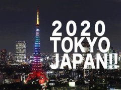 分析：东京奥运推迟将带来的影响是什么？巨额