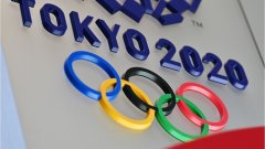 美国奥委会：支持东京奥运会延期举办 推迟才有