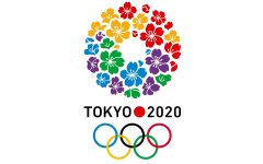 世卫组织：东京奥运会的未来很快会有定论 已提