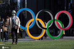 世界田联：愿为“2021奥运会”让路 可调整世锦赛