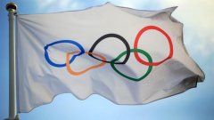 庞德断定东京奥运会将推迟 国际奥委会“不置可