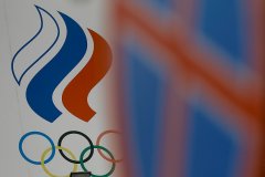 国际奥委会与日本政府会谈 东京奥组委将于30日