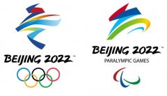 东京奥组委：夏奥会推迟给了北京冬奥会独特的